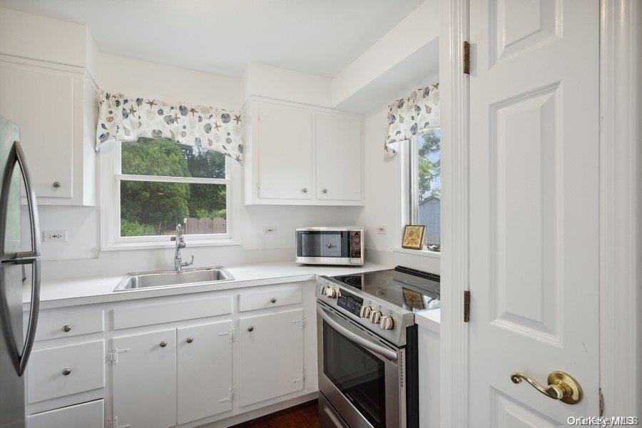 5 Leafy Way Riverhead, NY 11901 - Photo 14 of 15