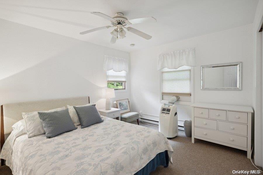 5 Leafy Way Riverhead, NY 11901 - Photo 15 of 15