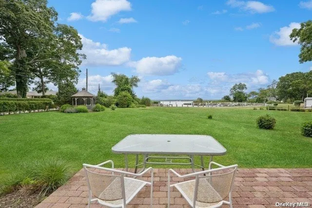 $3,000 | 5 Leafy Way, Riverhead, NY 11901