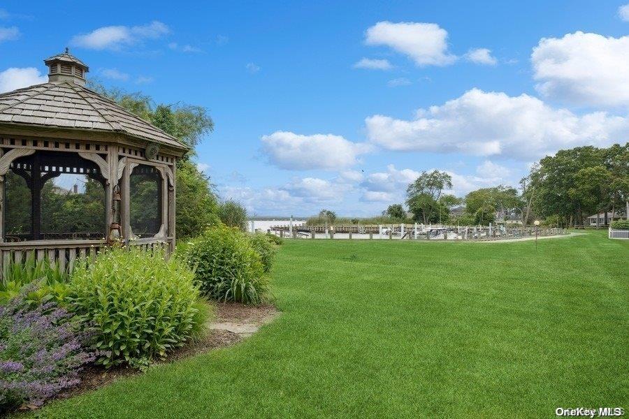 5 Leafy Way Riverhead, NY 11901 - Photo 7 of 15