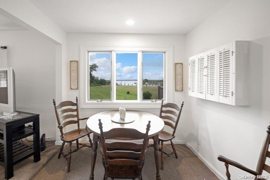 5 Leafy Way Riverhead, NY 11901 - Photo 9 of 15