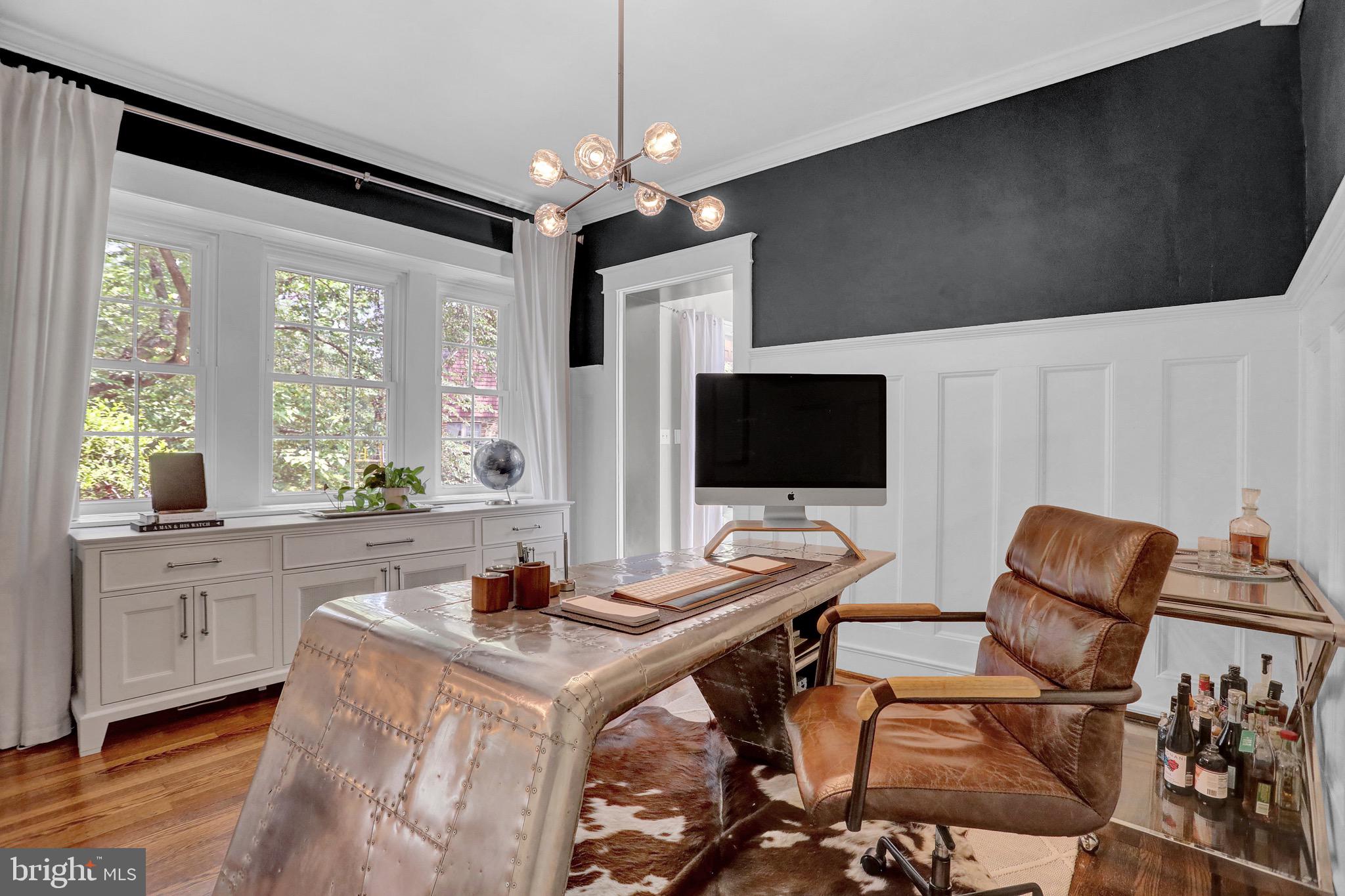 116 Edgewood Road Towson, MD 21286 - Photo 14 of 53