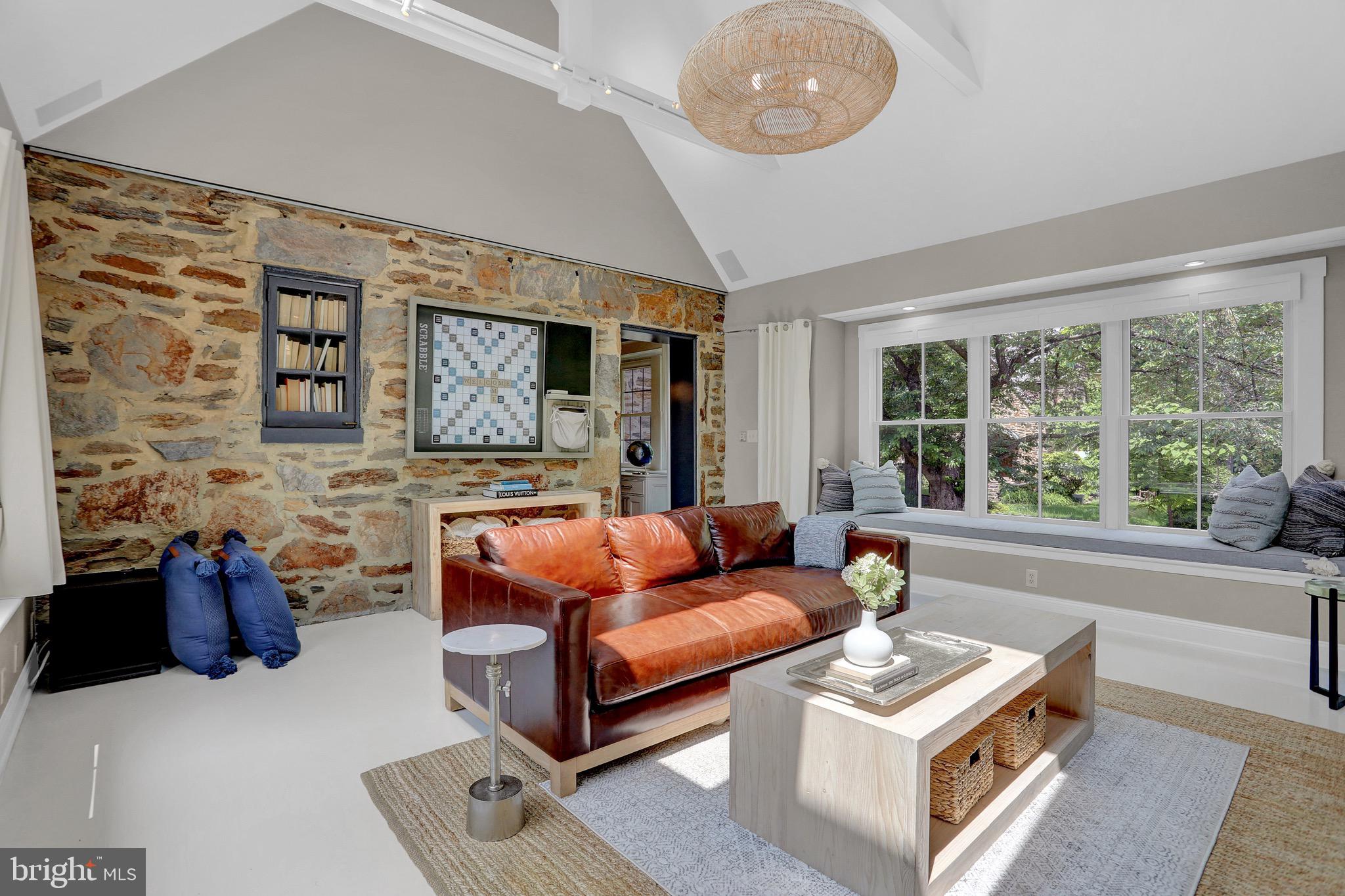 116 Edgewood Road Towson, MD 21286 - Photo 17 of 53 radiant heat floors