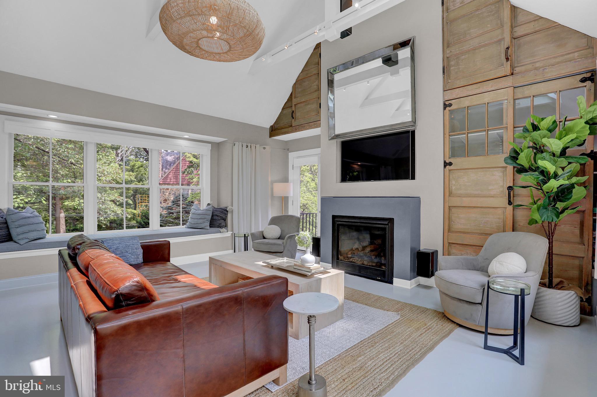 116 Edgewood Road Towson, MD 21286 - Photo 18 of 53