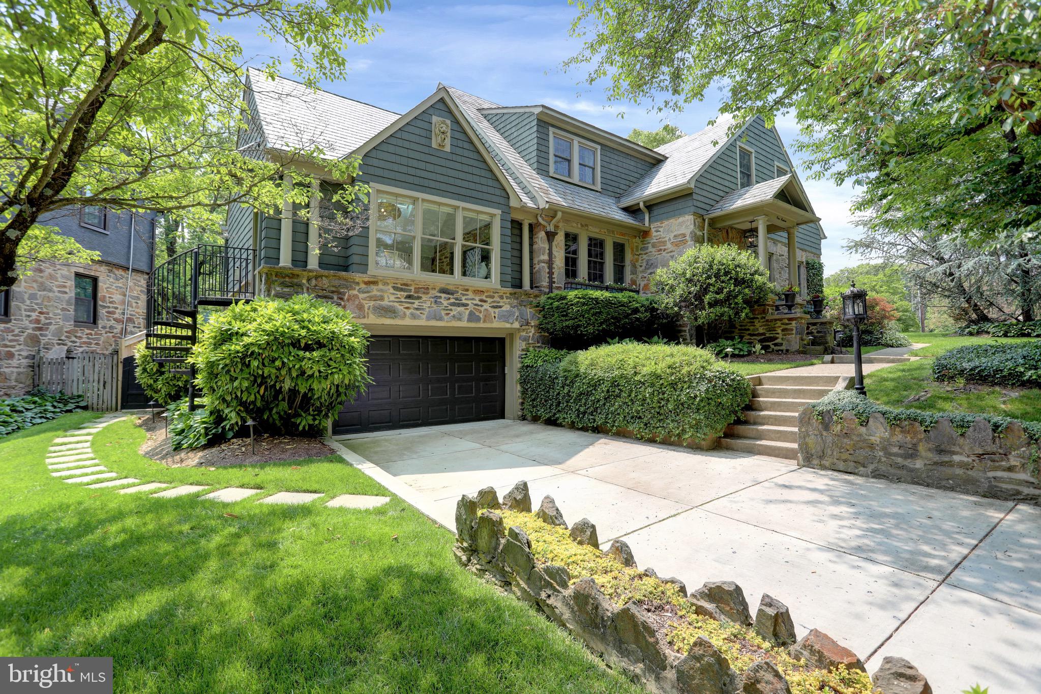 116 Edgewood Road Towson, MD 21286 - Photo 2 of 53