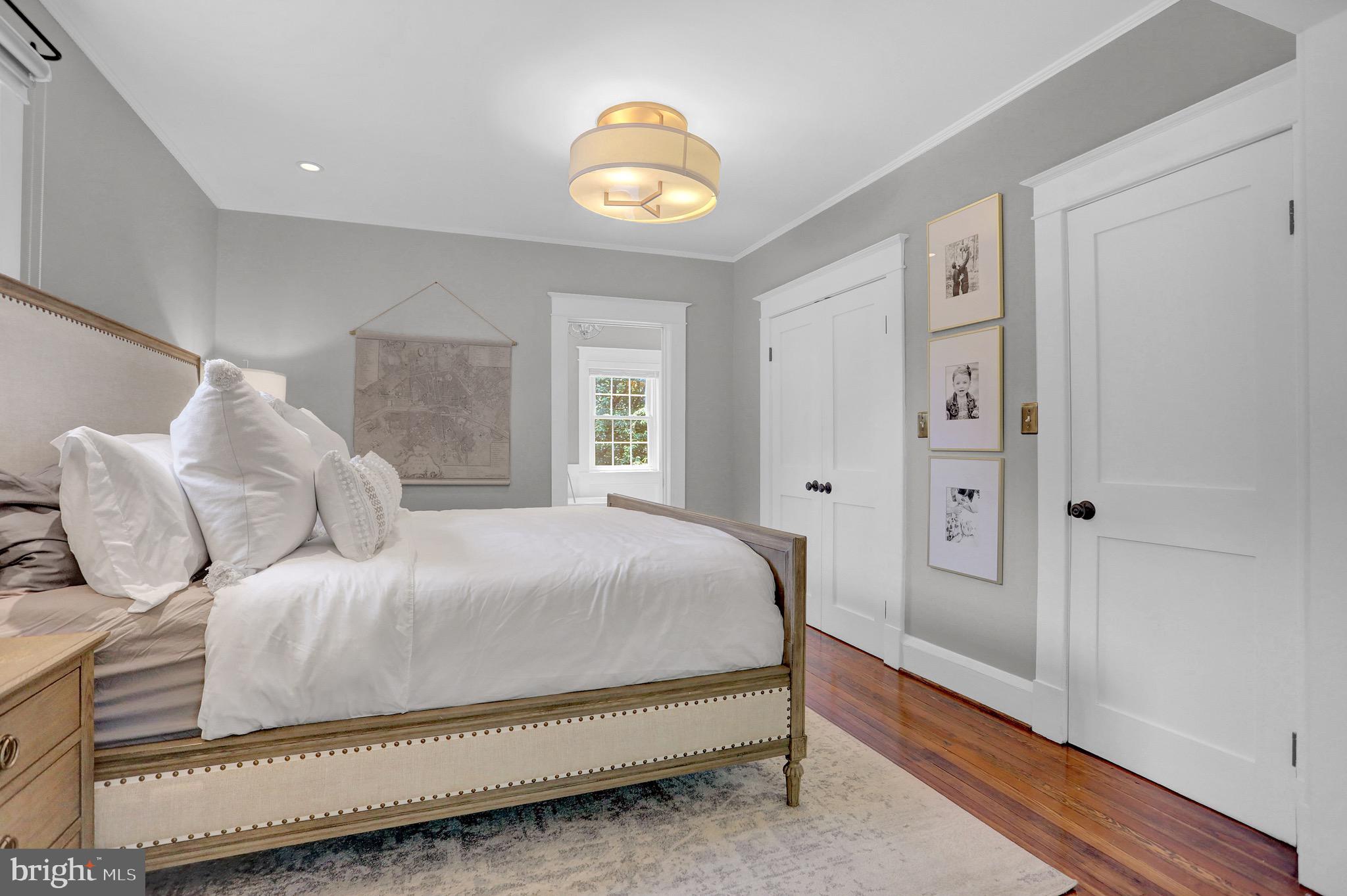 116 Edgewood Road Towson, MD 21286 - Photo 28 of 53