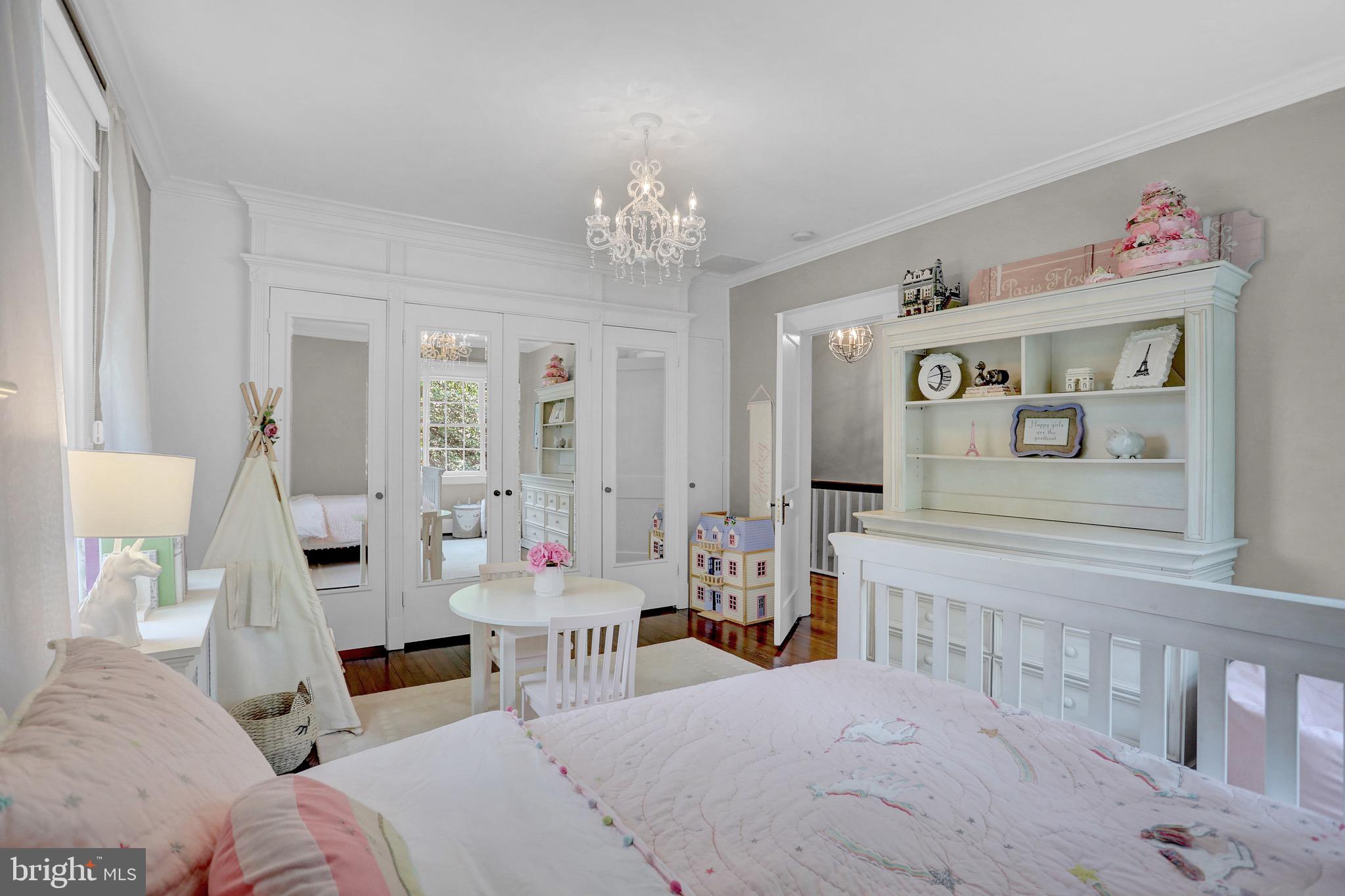 116 Edgewood Road Towson, MD 21286 - Photo 34 of 53