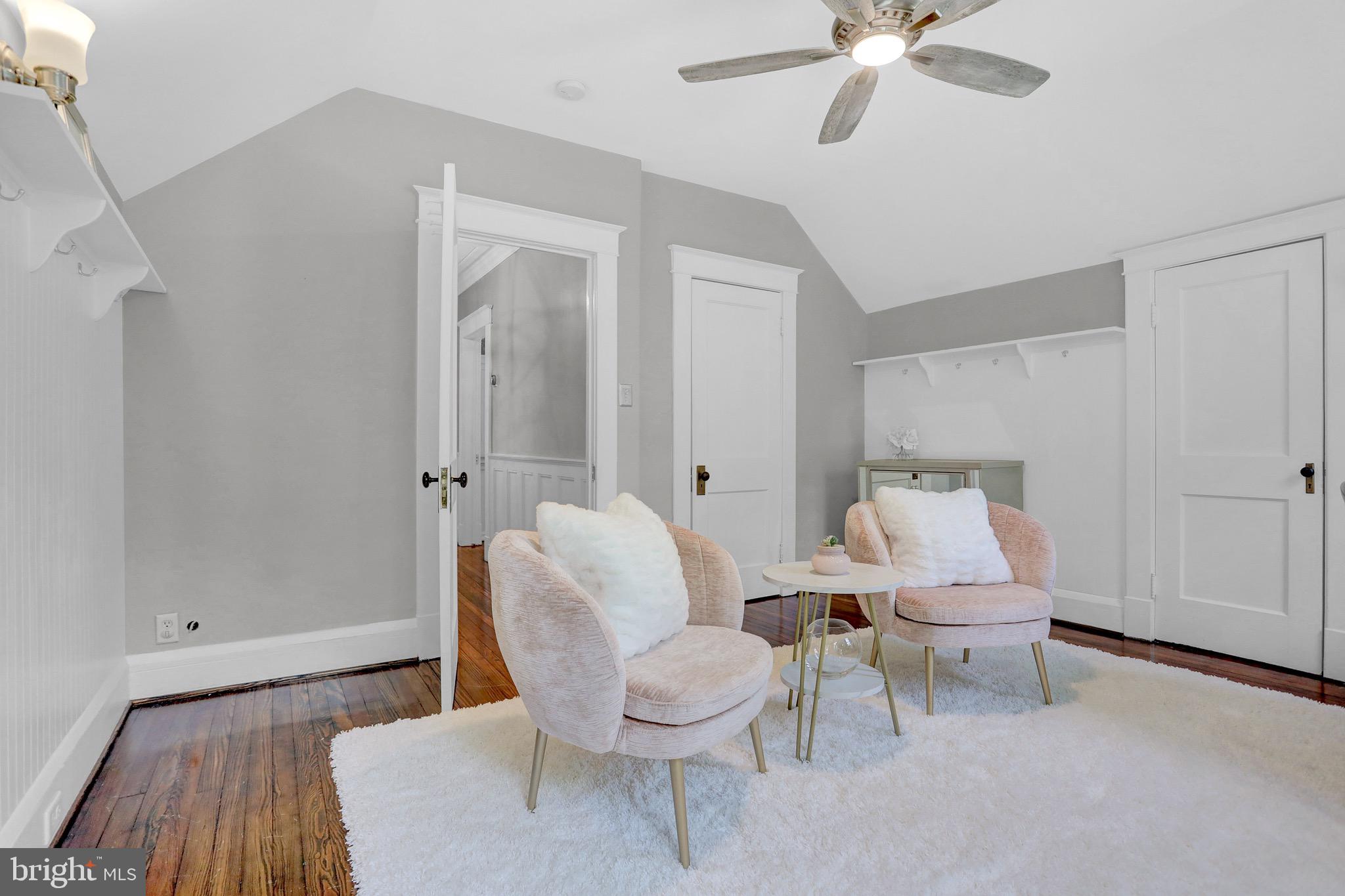 116 Edgewood Road Towson, MD 21286 - Photo 37 of 53