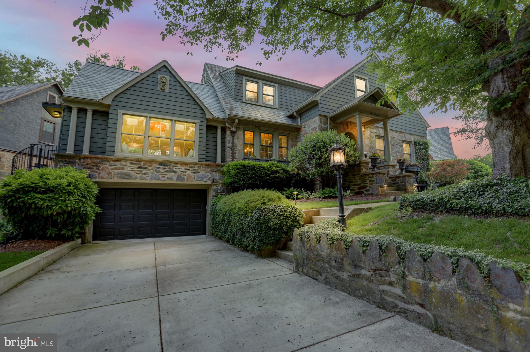 116 Edgewood Road Towson, MD 21286 - Photo 53 of 53