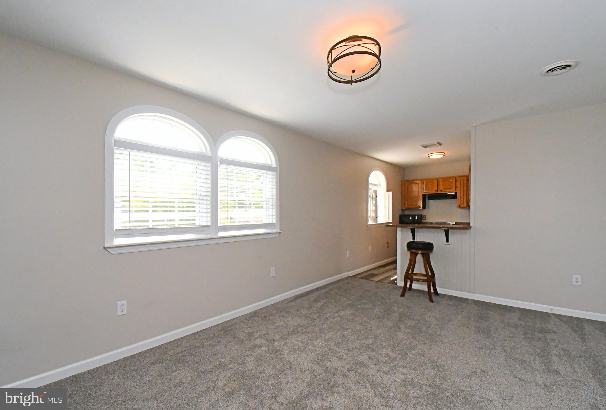1031 Cardinal Road Norristown, PA 19403 - Photo 59 of 94 Gallery Image 59