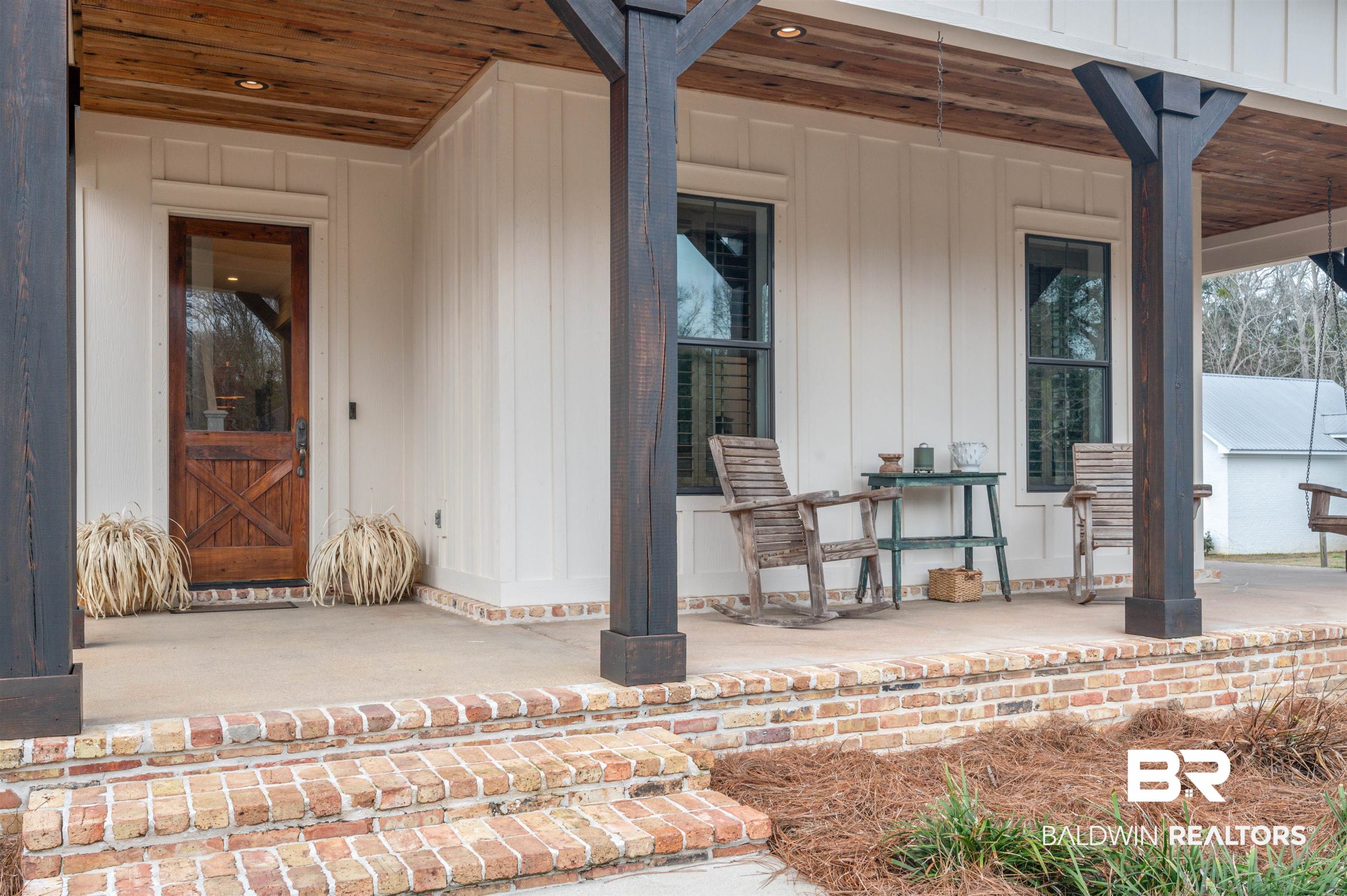 125 Song Grove Boulevard Fairhope, AL 36532 - Photo 3 of 57