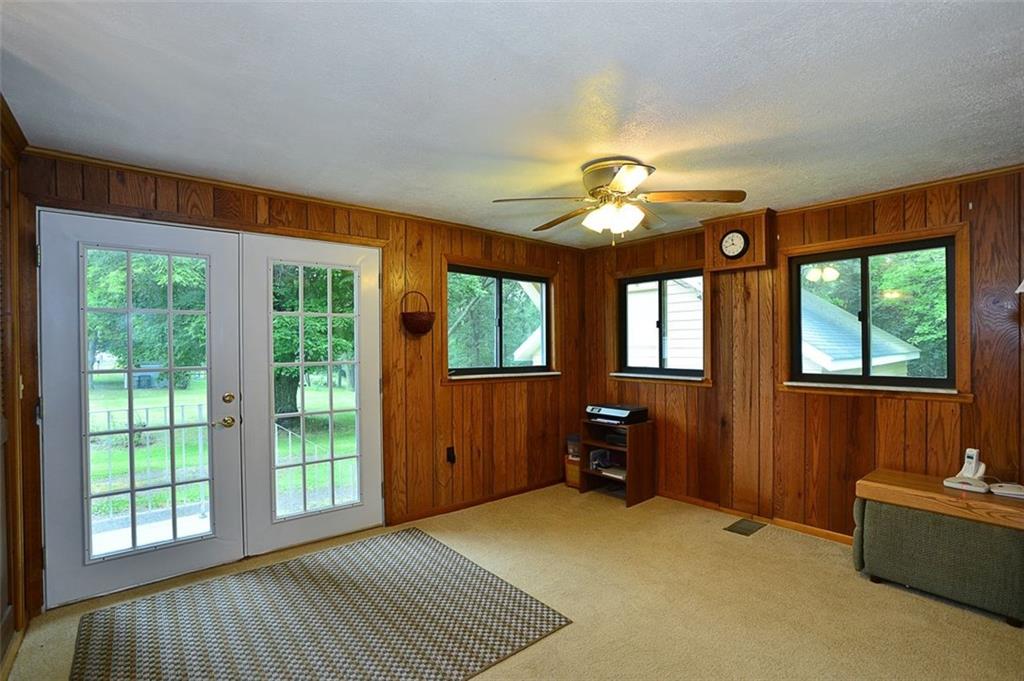 3917 Shepard Road Gibsonia, PA 15044 - Photo 11 of 22 Gallery Image 11