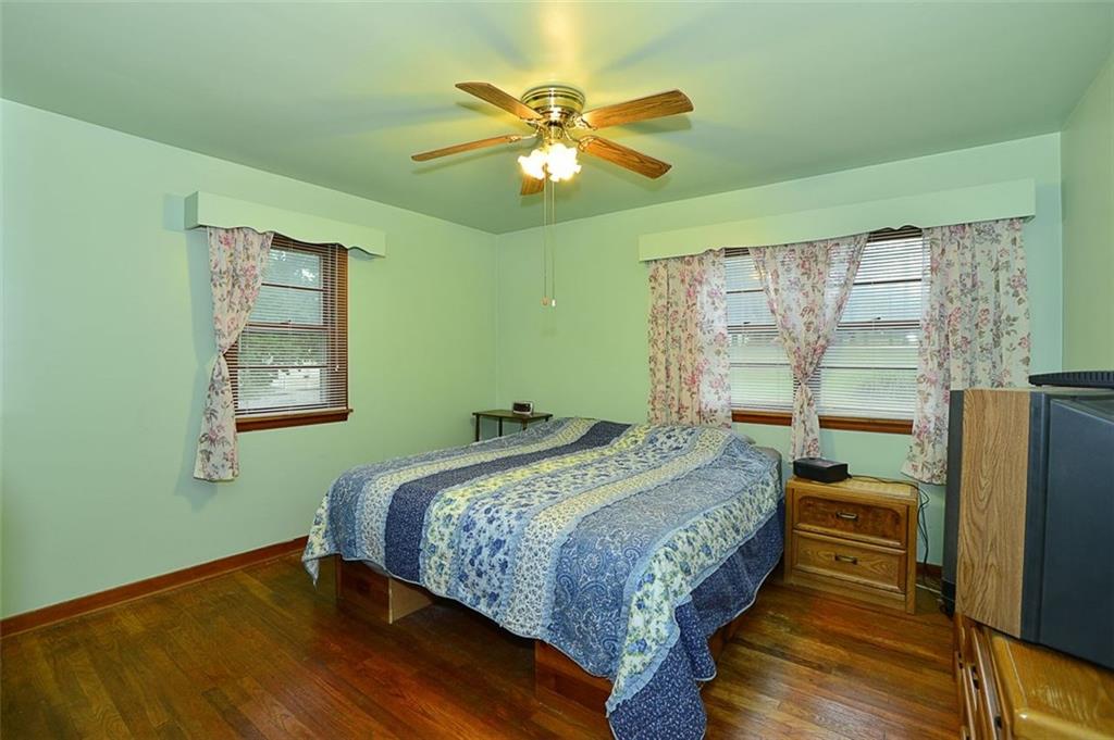 3917 Shepard Road Gibsonia, PA 15044 - Photo 12 of 22 Gallery Image 12