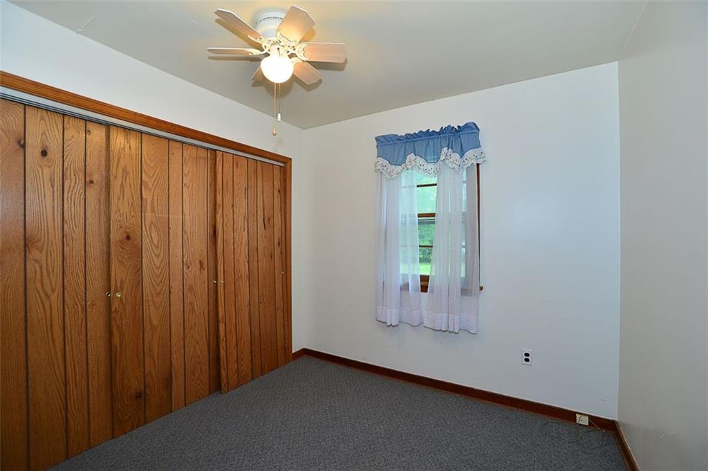 3917 Shepard Road Gibsonia, PA 15044 - Photo 13 of 22 Gallery Image 13