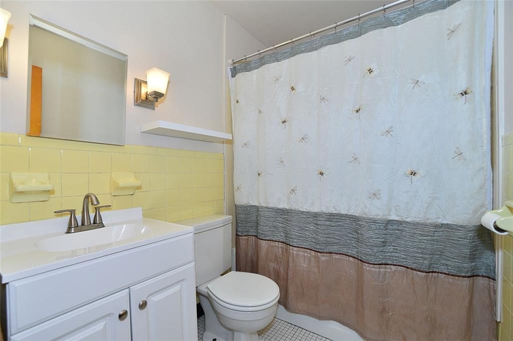 3917 Shepard Road Gibsonia, PA 15044 - Photo 14 of 22 Gallery Image 14