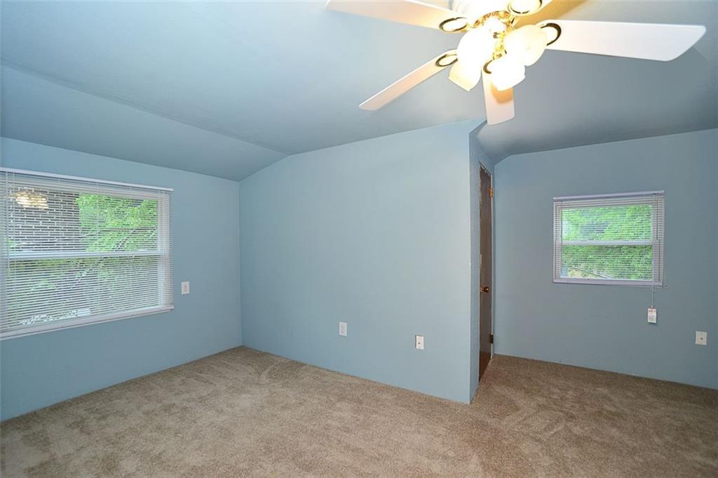3917 Shepard Road Gibsonia, PA 15044 - Photo 15 of 22 Gallery Image 15