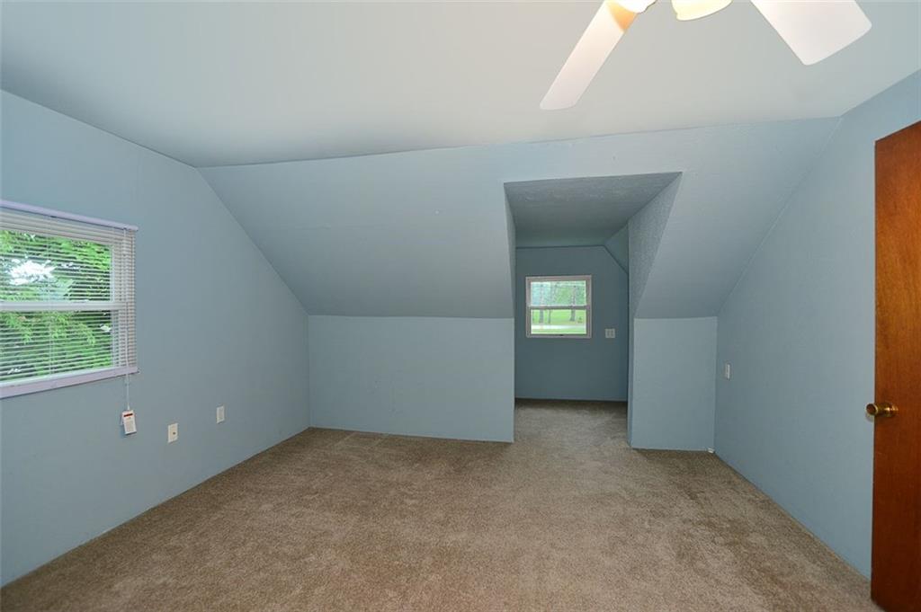 3917 Shepard Road Gibsonia, PA 15044 - Photo 16 of 22 Gallery Image 16