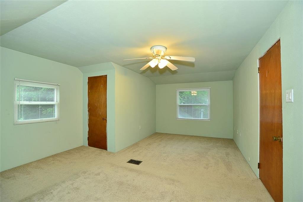 3917 Shepard Road Gibsonia, PA 15044 - Photo 17 of 22 Gallery Image 17