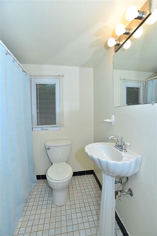 3917 Shepard Road Gibsonia, PA 15044 - Photo 18 of 22 Gallery Image 18