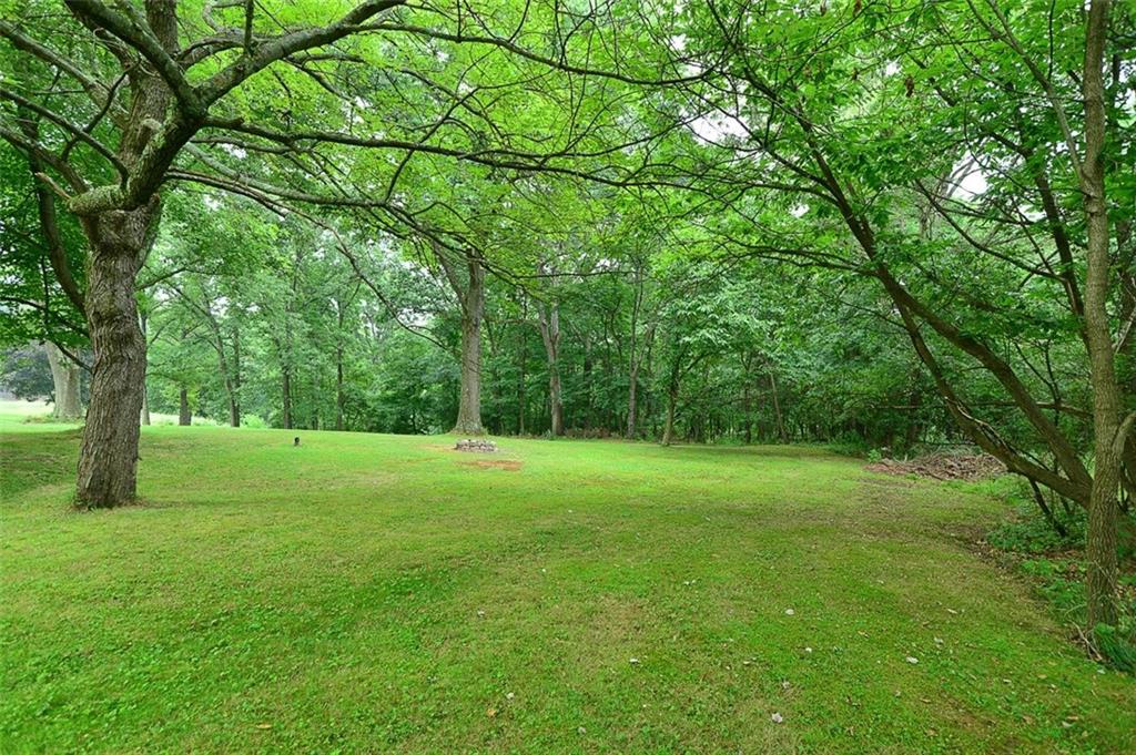 3917 Shepard Road Gibsonia, PA 15044 - Photo 21 of 22 Gallery Image 21