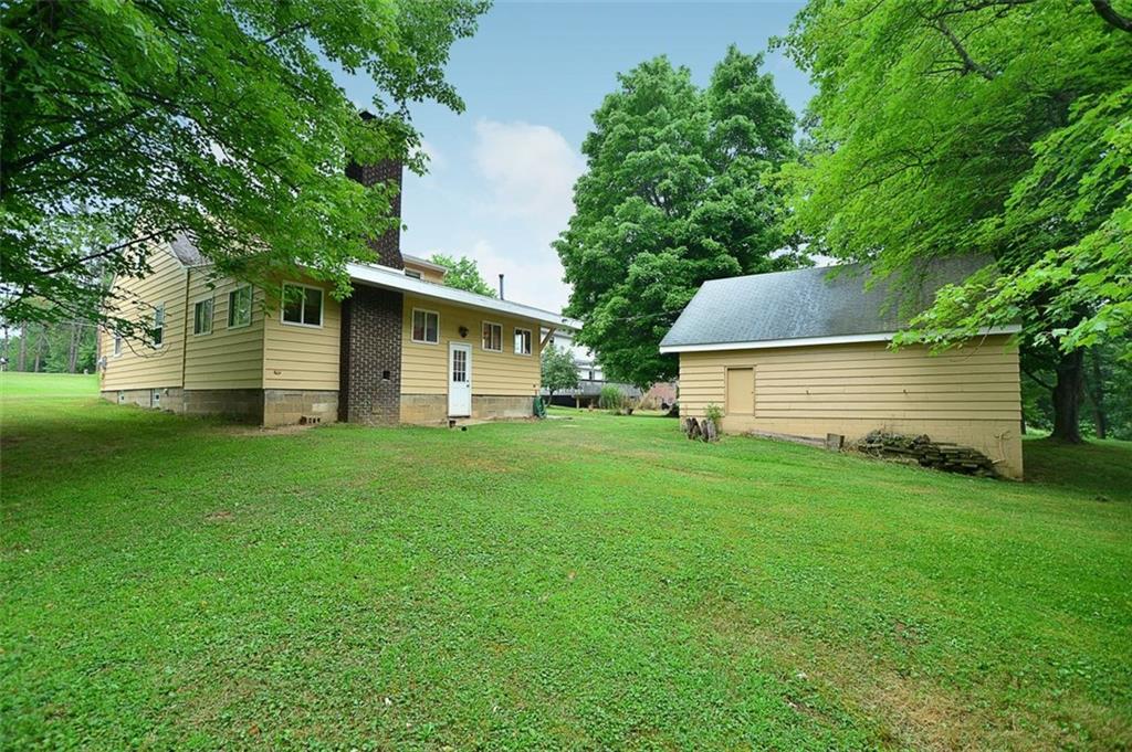 3917 Shepard Road Gibsonia, PA 15044 - Photo 22 of 22 Gallery Image 22