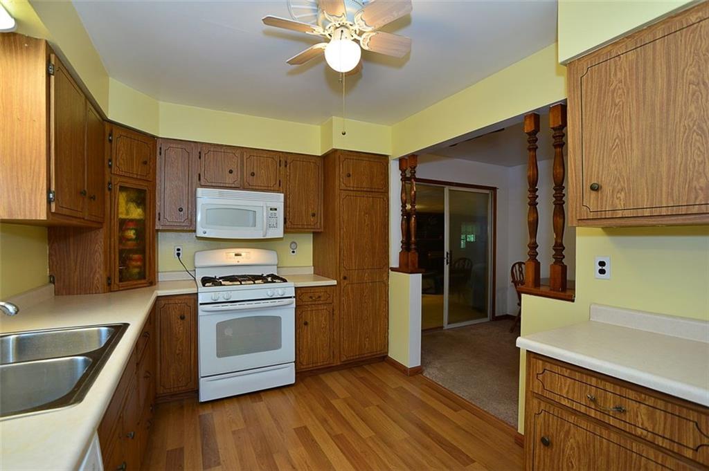 3917 Shepard Road Gibsonia, PA 15044 - Photo 8 of 22 Gallery Image 8