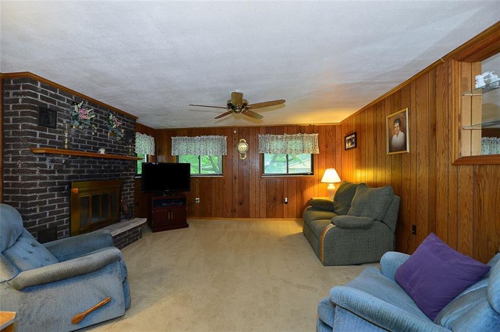 3917 Shepard Road Gibsonia, PA 15044 - Photo 9 of 22 Gallery Image 9