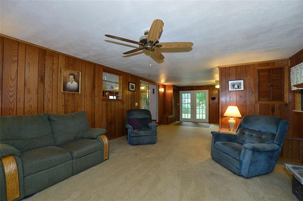 3917 Shepard Road Gibsonia, PA 15044 - Photo 10 of 22 Gallery Image 10