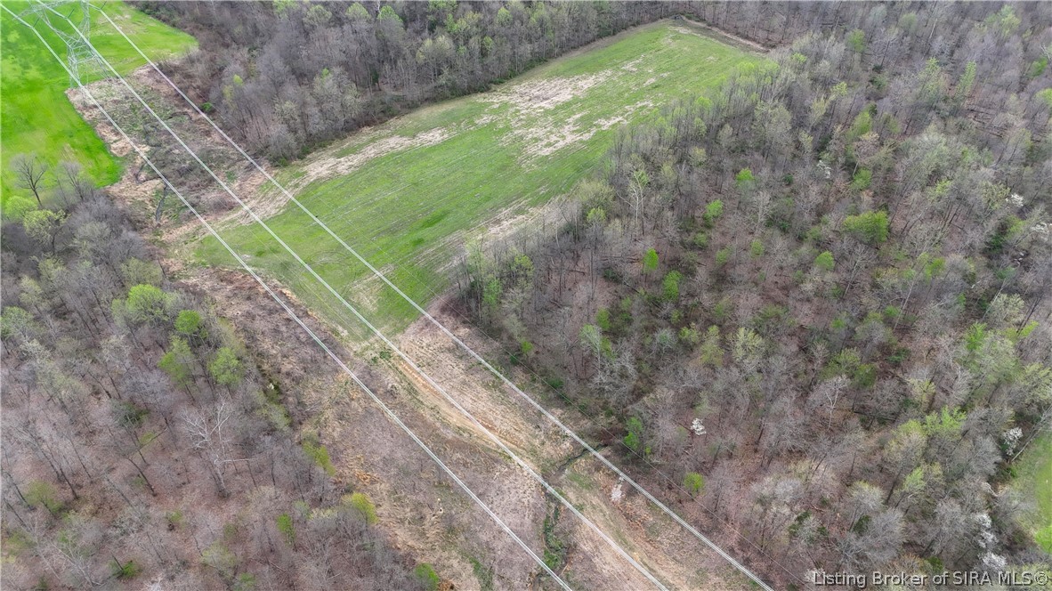 North Blanton Road Scottsburg, IN 47170 - Photo 27 of 49