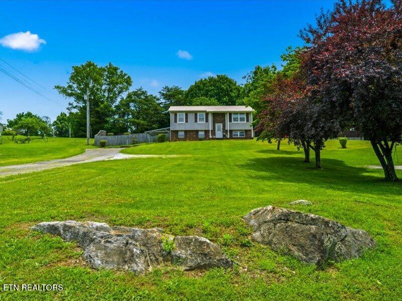 1120 Lockhart Road Jefferson City, TN 37760 - Photo 31 of 32 04-1120-Lockhart-Rd-Jefferson-City-TN-4