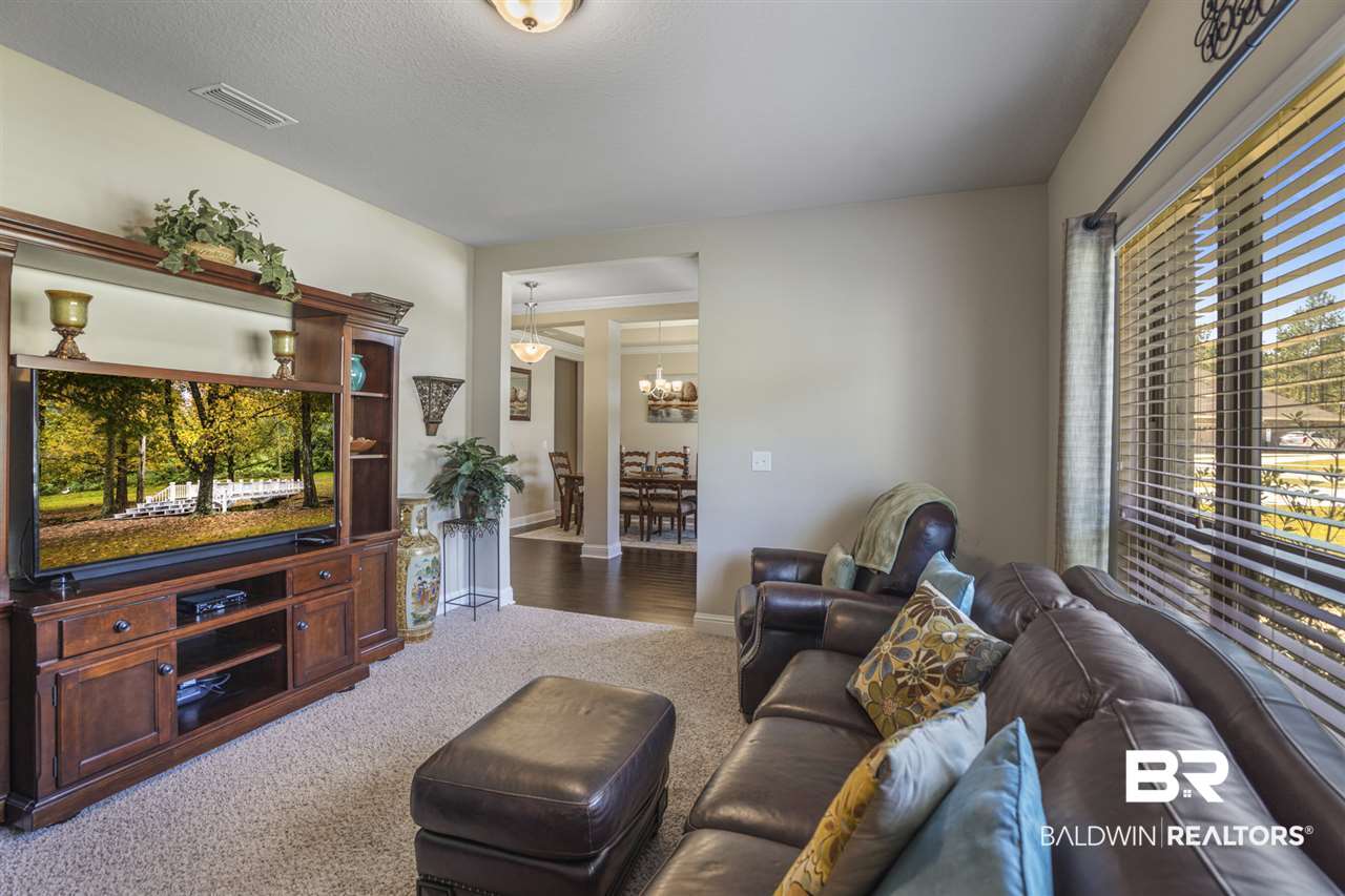 31470 Spoonbill Road Daphne, AL 36527 - Photo 11 of 34