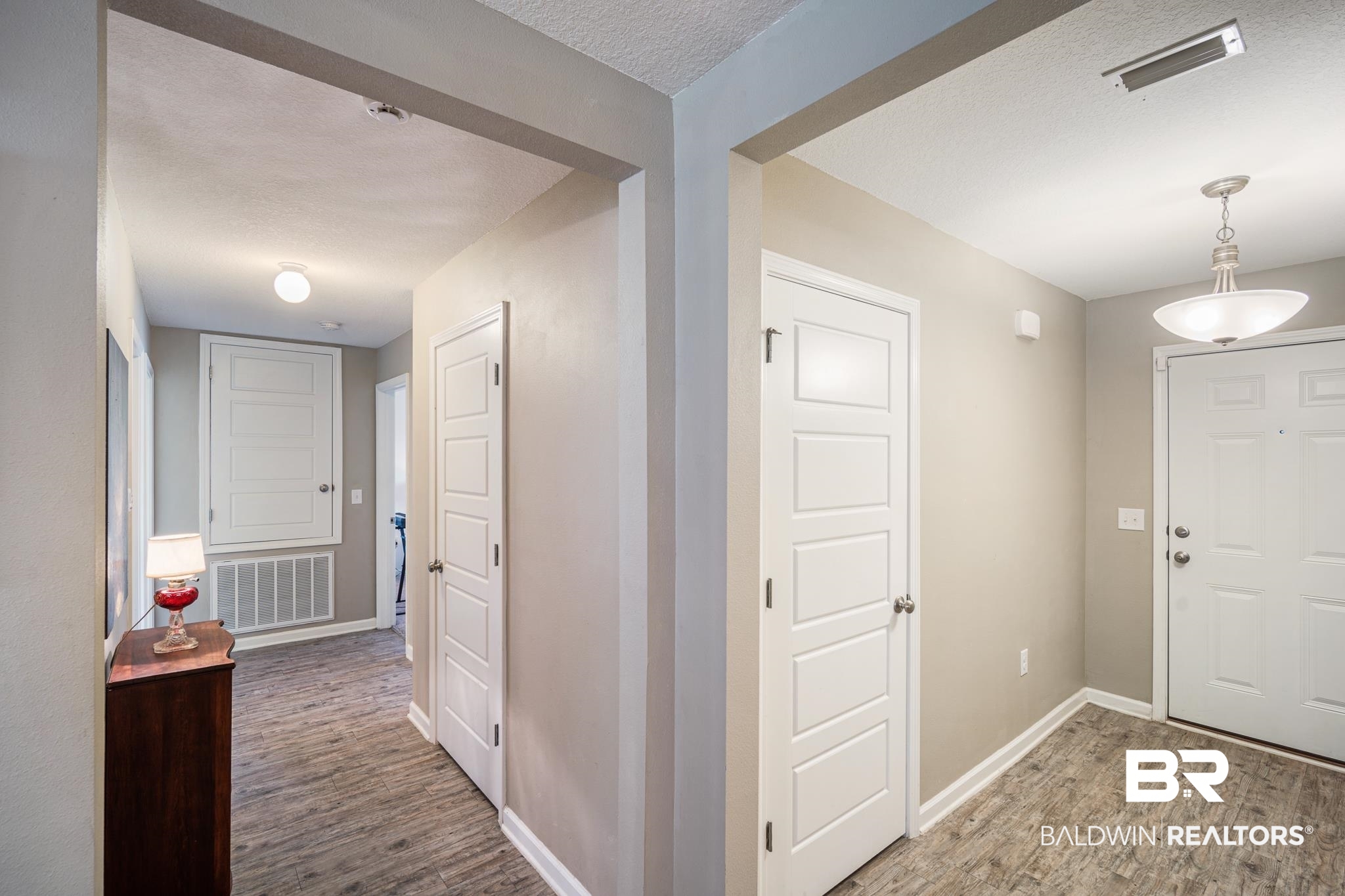 12353 Cressida Loop Daphne, AL 36526 - Photo 19 of 29
