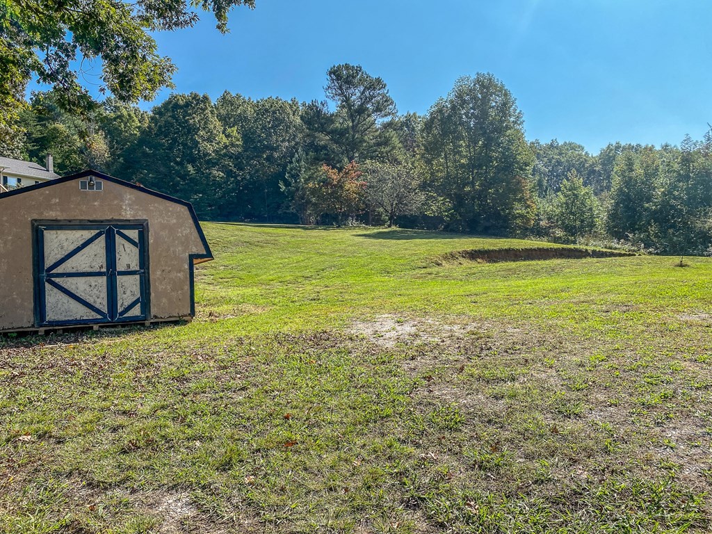 137 Old James Ferry Road Kingston, TN 37763 - Photo 48 of 60