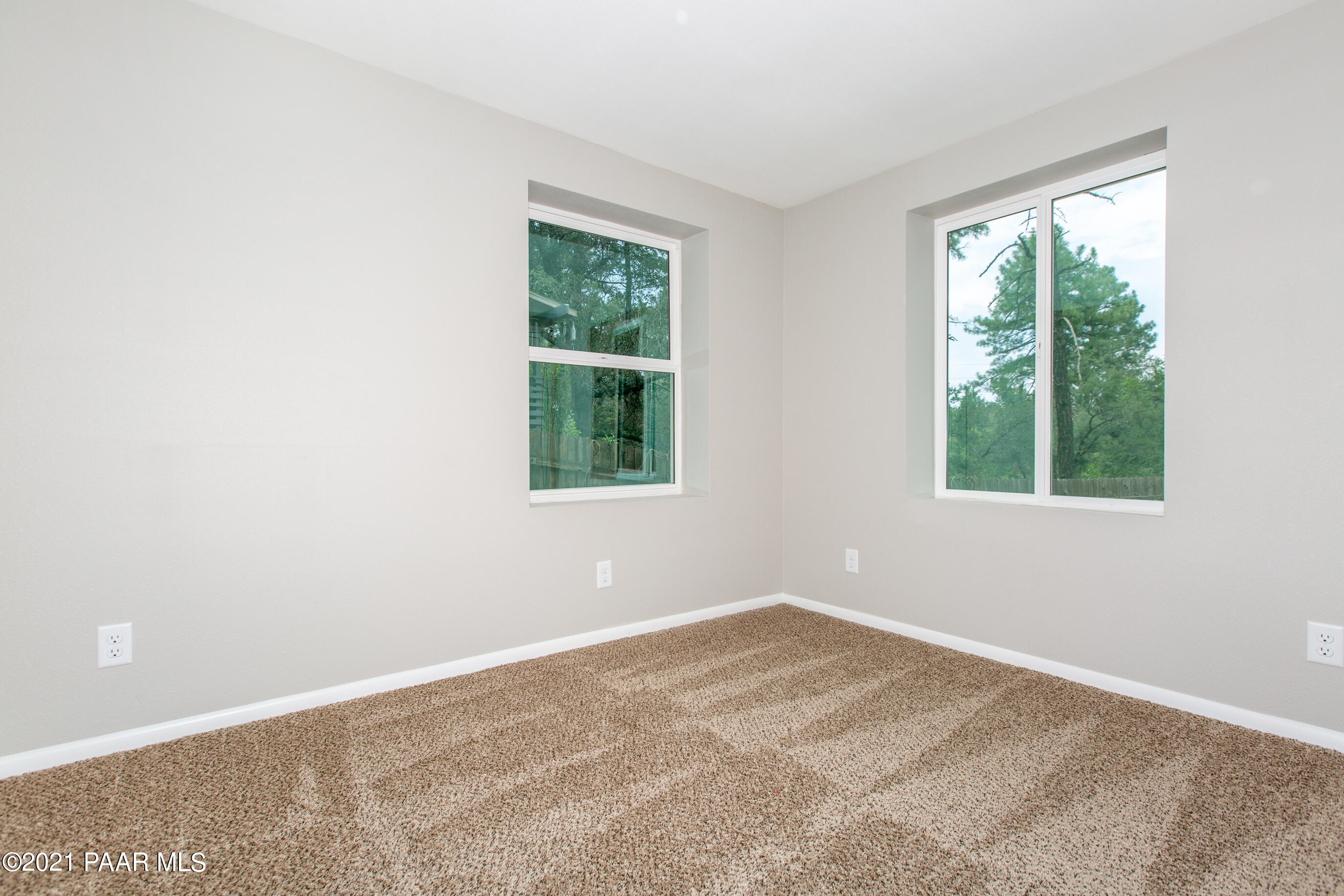 713 Pima Road Prescott, AZ 86303 - Photo 17 of 23 McQuality Designs & Services-2500
