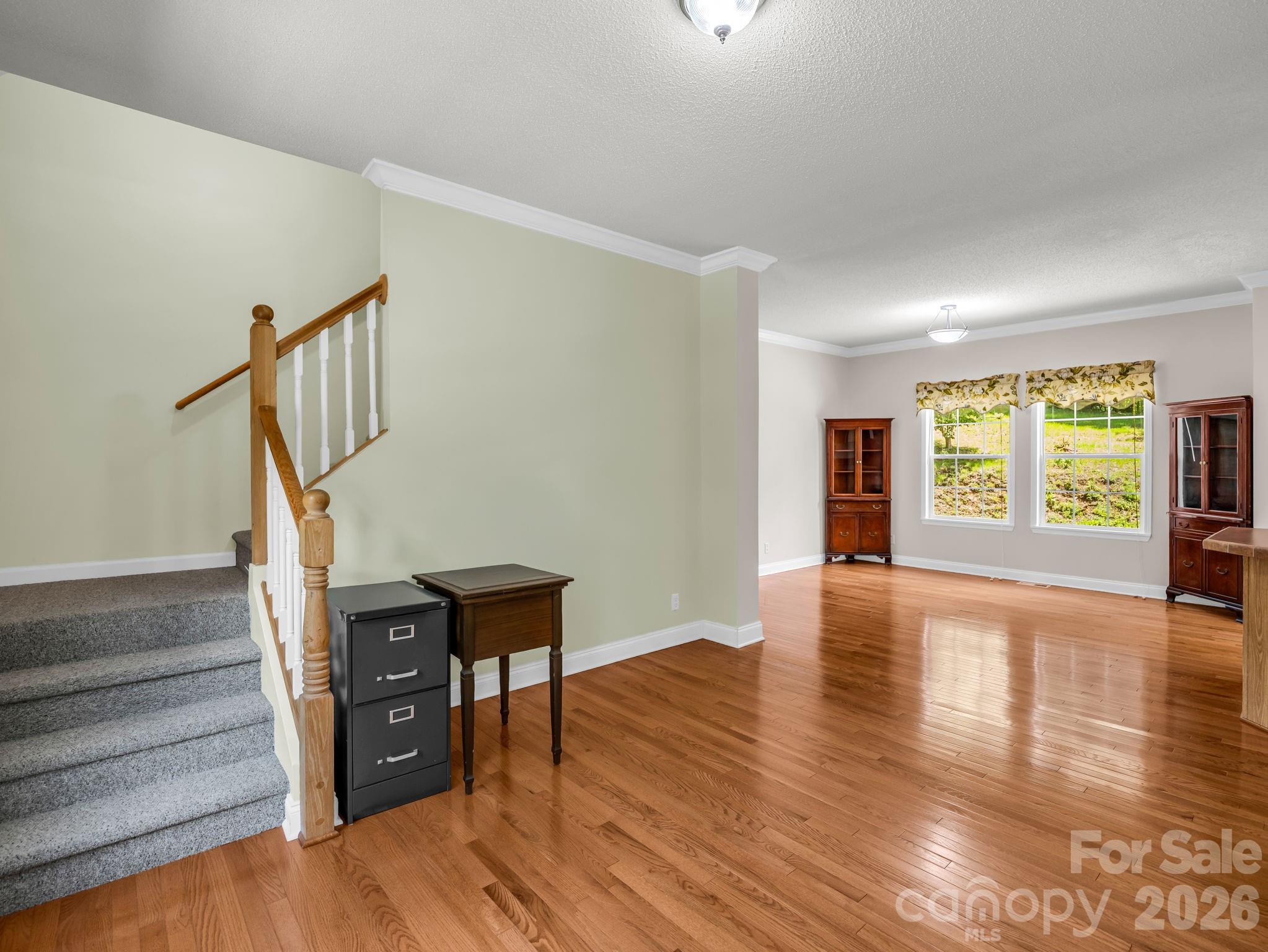 2255 Mt Olivet Road Zirconia, NC 28790 - Photo 14 of 39
