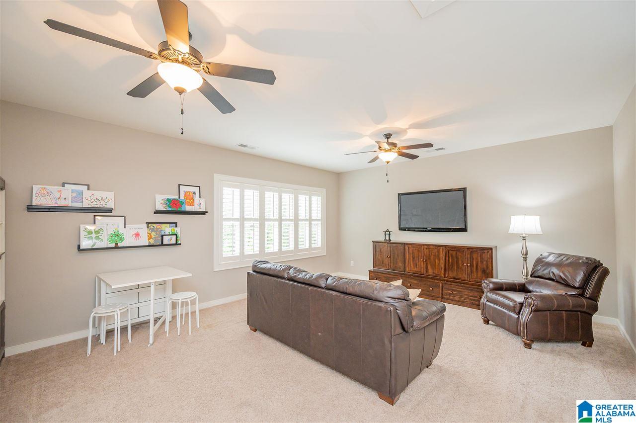 325 Camp Forrest Trail Helena, AL 35080 - Photo 22 of 50