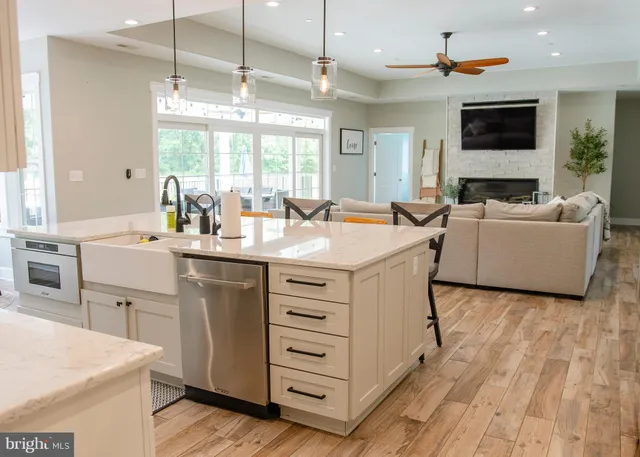 $1,395,000 | 23296 Wilder Way, Denton, MD 21629