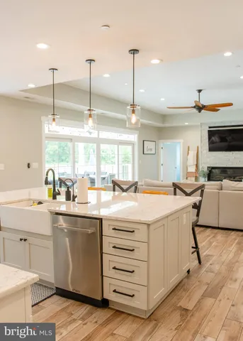 $1,395,000 | 23296 Wilder Way, Denton, MD 21629