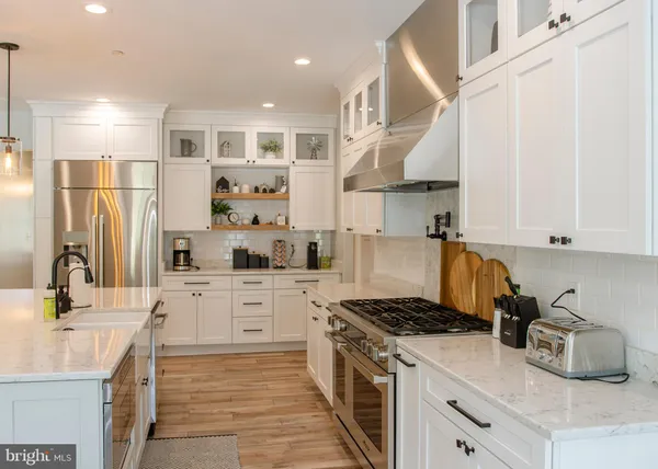 $1,395,000 | 23296 Wilder Way, Denton, MD 21629