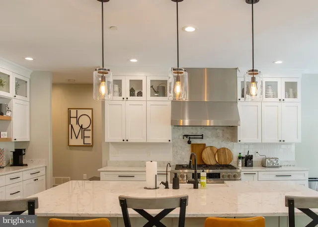 $1,395,000 | 23296 Wilder Way, Denton, MD 21629