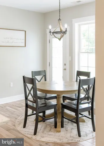 $1,395,000 | 23296 Wilder Way, Denton, MD 21629