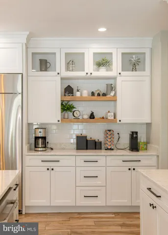 $1,395,000 | 23296 Wilder Way, Denton, MD 21629