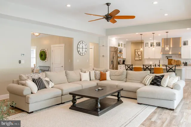 $1,395,000 | 23296 Wilder Way, Denton, MD 21629