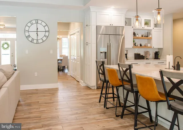 $1,395,000 | 23296 Wilder Way, Denton, MD 21629