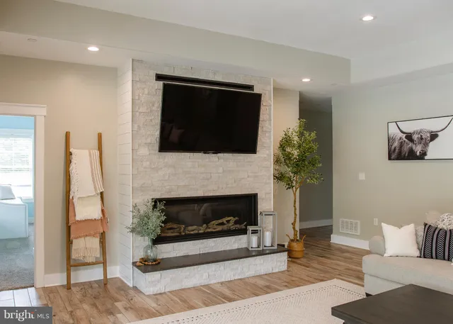 $1,395,000 | 23296 Wilder Way, Denton, MD 21629