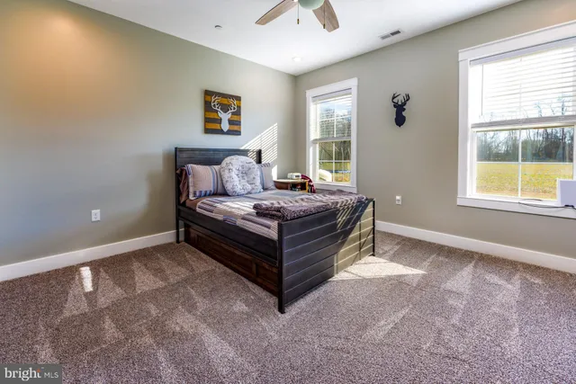 $1,395,000 | 23296 Wilder Way, Denton, MD 21629