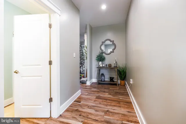 $1,395,000 | 23296 Wilder Way, Denton, MD 21629