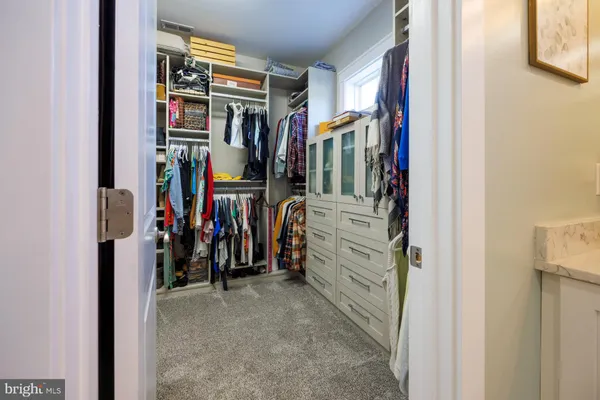 $1,395,000 | 23296 Wilder Way, Denton, MD 21629