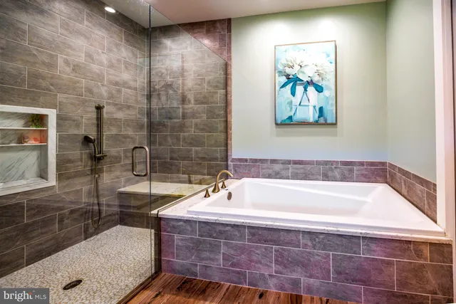 $1,395,000 | 23296 Wilder Way, Denton, MD 21629