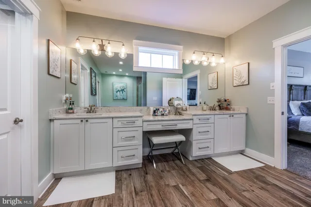 $1,395,000 | 23296 Wilder Way, Denton, MD 21629